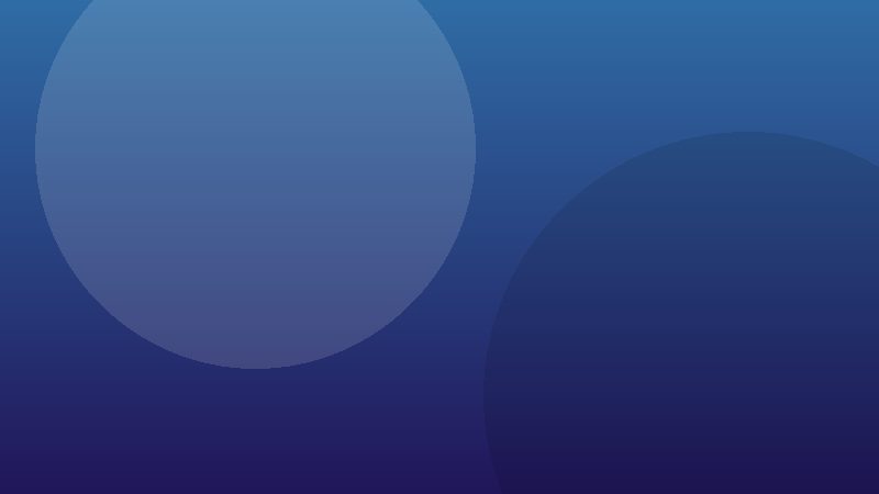 Banking & Deposit Option
