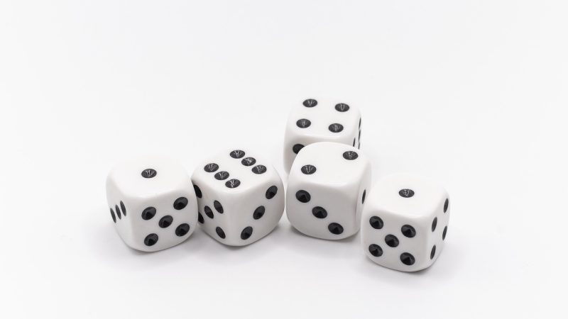 best online casino real money How We Rank & Test Real